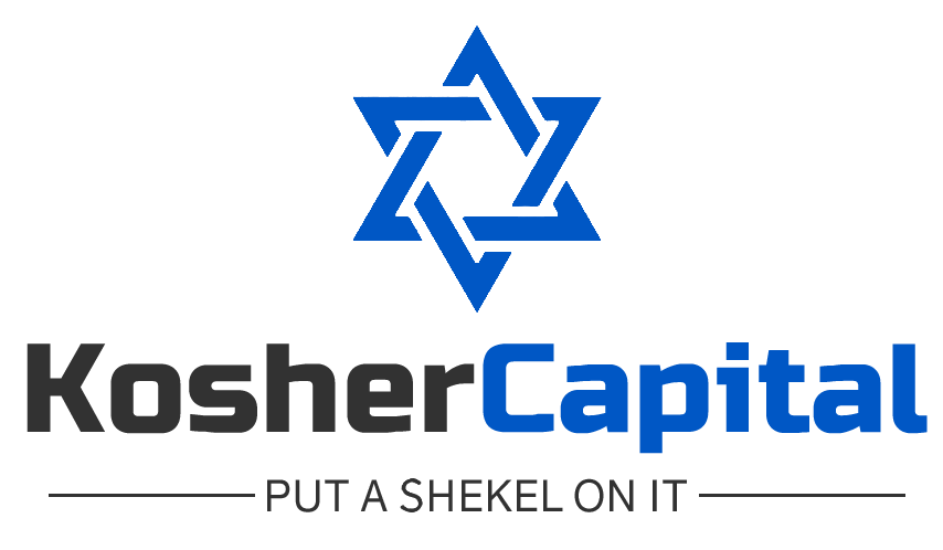 Rabbi